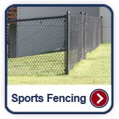 Sports fencing gallery button image