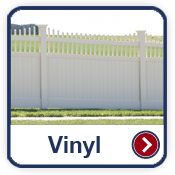 Vinyl fence gallery button image