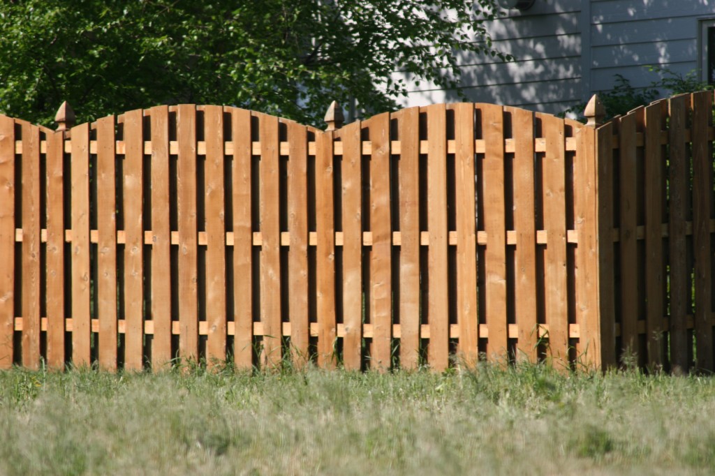 Cedar Rapids residential fence company Nebraska fence contractors wood fencing cedar western red cedar treated pine white red yellow CCA  ACQ2 incense fir 2x4 1x6 2" x 4"  1" x 6"  nails stain solid privacy picket scalloped board on board shadow box pickets rails posts installation panels post caps modern horizontal backyard front yard ranch gate garden diy split rail house lattice old rustic vertical metal post picket dog ear contemporary custom