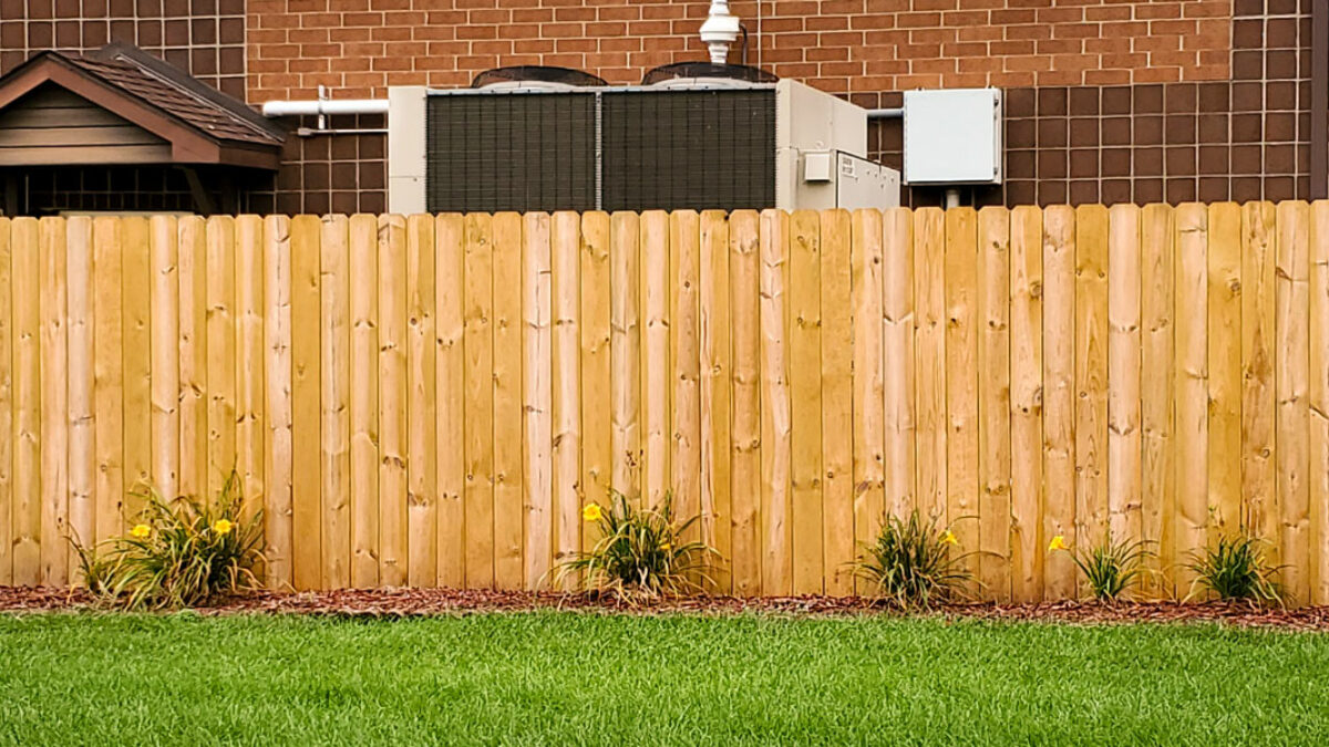 Reliable Dog Fence Installation Services in Oak Creek WI